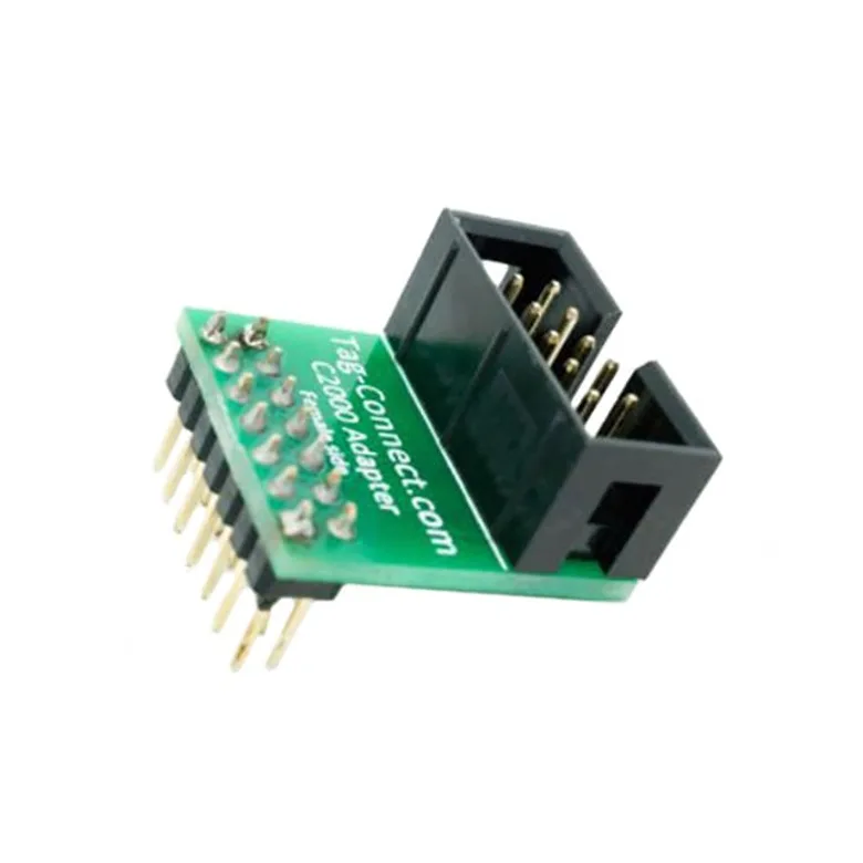 Tag-Connect LLC TC-C2000-M