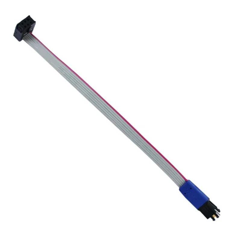 Tag-Connect LLC TC2030-IDC