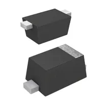 ROHM Semiconductor RB521SM-40T2R