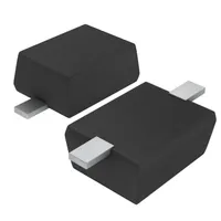ROHM Semiconductor UDZVTE-175.1B
