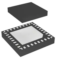 pSemi PE43705B-Z