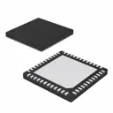 Infineon Technologies CY8CTMA300E-48LQXIT