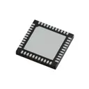 Infineon Technologies CYTMA445-44LQI33AE