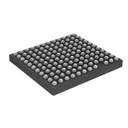 Infineon Technologies CYUSB3014-FBXIT