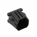 Hirose Electric Co Ltd DF62P-24EP-2.2C
