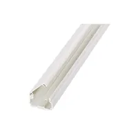 Panduit Corp LDPH10WH8-A