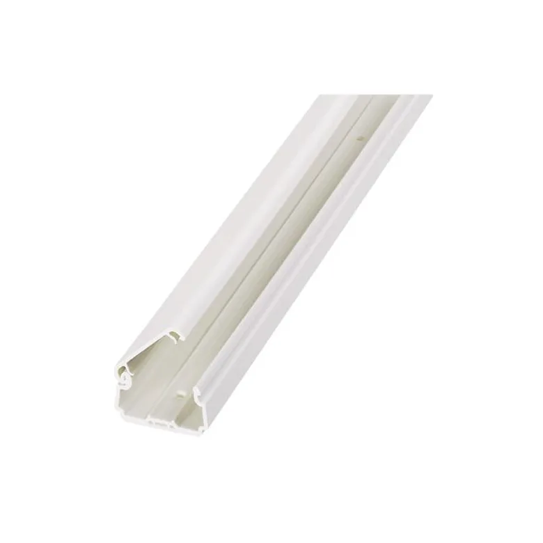 Panduit Corp LDPH10WH8-A