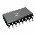 Skyworks Solutions Inc. SI8652BB-B-IS1R thumbnail 2
