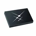 Skyworks Solutions Inc. SI32267-C-FM1 thumbnail 1