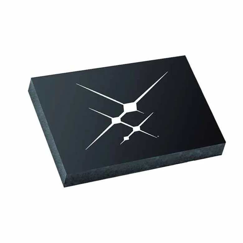 Skyworks Solutions Inc. SI32267-C-FM1