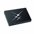 Skyworks Solutions Inc. SI32267-C-FM1 thumbnail 2