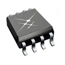 Skyworks Solutions Inc. SI52112-B4-GT