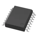 Skyworks Solutions Inc. SI8641BB-B-IS