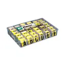Panduit Corp PRL100BY-36KIT