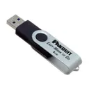 Panduit Corp PROG-EM2GO