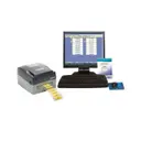 Panduit Corp PROG-EMCD3