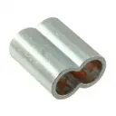 Panduit Corp PSL-MLD-CRIMP