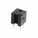 Sharp Microelectronics GP1S036HEZ
