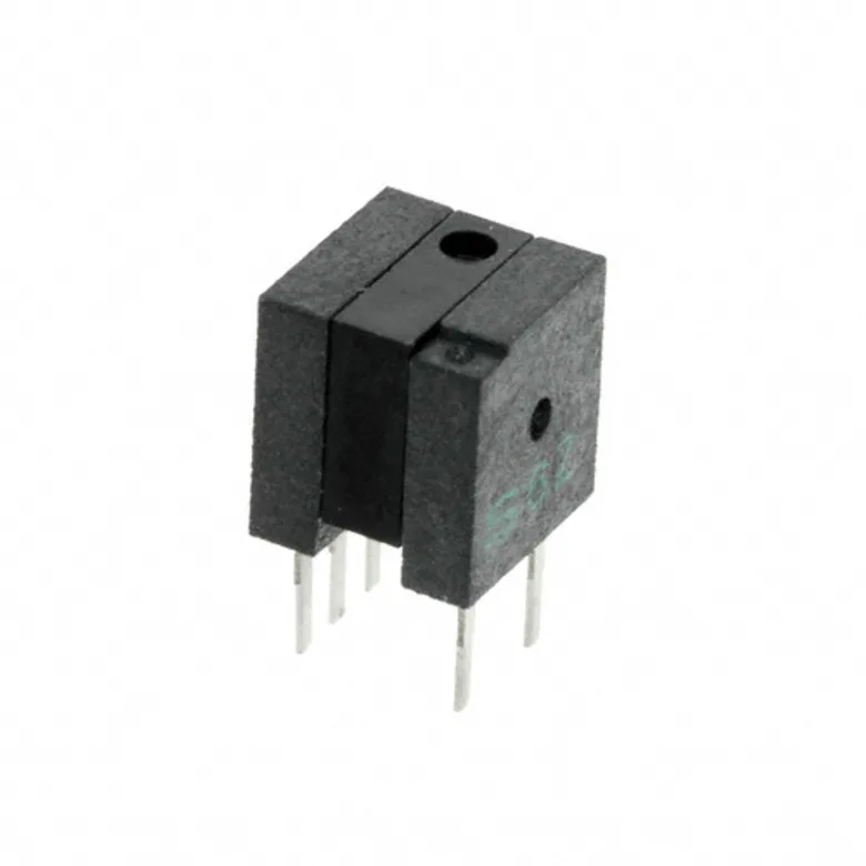 Sharp Microelectronics GP1S036HEZ