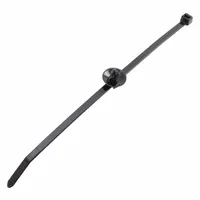 Panduit Corp PUM-049-2S-D30