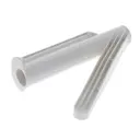 Panduit Corp PWT38