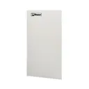 Panduit Corp PZB4-FC