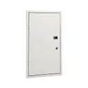 Panduit Corp PZB4-HC