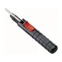 Panduit Corp QPPRT