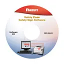 Panduit Corp SEZ-SN-CD