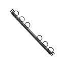 Panduit Corp SRBM19BLY
