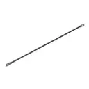 Panduit Corp SRBS19BL-XY