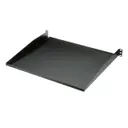 Panduit Corp SRM19FM1