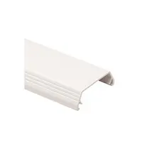 Panduit Corp T45BWH8
