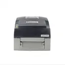 Panduit Corp TDP43ME/E
