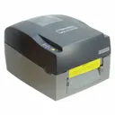Panduit Corp TDP43ME-KIT