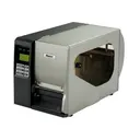 Panduit Corp TDP46HE