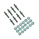 Panduit Corp THSK8-1