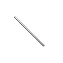Panduit Corp TR1-12-X
