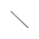 Panduit Corp TR1-58-X