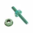 Panduit Corp TRBS1032K