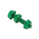 Panduit Corp TRBSK