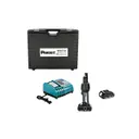 Panduit Corp WGCT-A