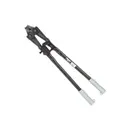 Panduit Corp WGCT-M