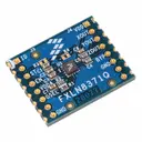 NXP USA Inc. BRKOUT-FXLN8371Q