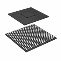 NXP USA Inc. MCIMX6U7CVM08AC
