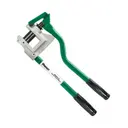 Panduit Corp MSPT-1.3