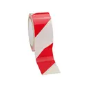 Panduit Corp HT2S-RED-WHT