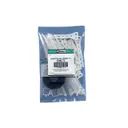 Panduit Corp CCMKIT2