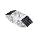 Panduit Corp CLRCVR3-1