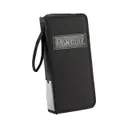 Panduit Corp KF-1005